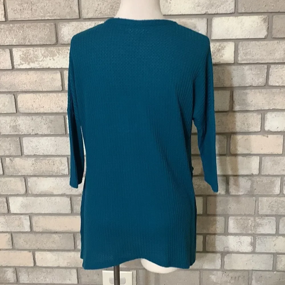 3for$20 button front too small